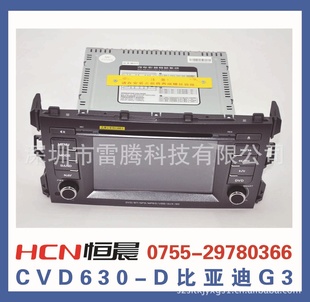 㳿ǵG3GPS