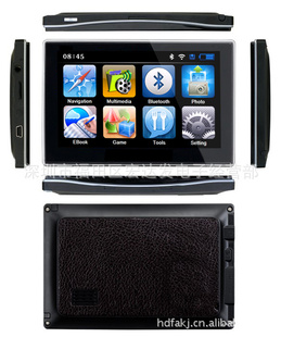 ¿.5.7GPSֹϸʽ
