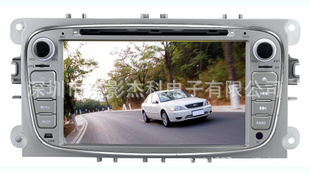 DVD/GPS——ӵ