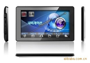 GPSE·77024GָFM+MP4+MP3