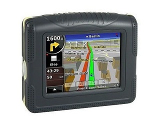 ˹̹˹̹׶˹ˮĦгGPS3.5