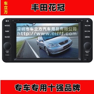 ﻨڳǷﻨDVDǷﻨGPS