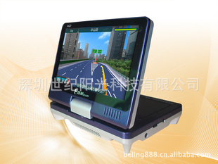 5һʽ嵼/GPS/ҴнOEM