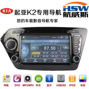 K28DVDGPS9001