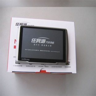 gpsεصñЯʽgps