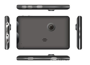 7GPSE·GPSɽ복ͷ3DͼGPS