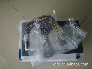 ＾߻ͨûCE4601DVD