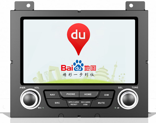 android׿408508DVDһ