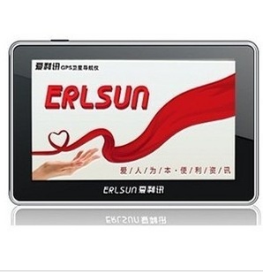 7簮Ѷls5808Ggpsǿװͼ