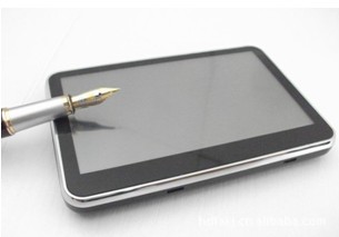 .Яʽ5GPSƻ3ߵGPS7GPS