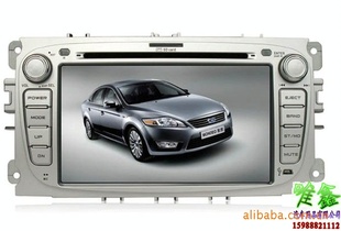 ֱظ˹DVDһGPS