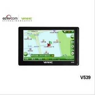 /V539GPSV53954Gڴ128