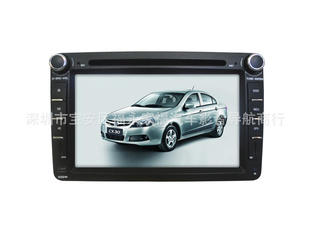 DVDֱCX307ȫֵ