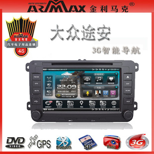 ֱ/泵3GGPS;GPSgps3g