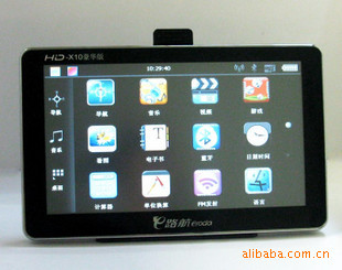 ϵͳGPS7糵صMTK