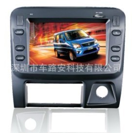 DVD/ǵ/GPS