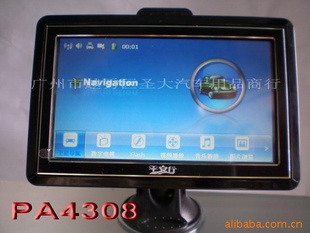 GPSƽϵPA4308GPSװ