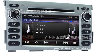 DVDһ7ʾ