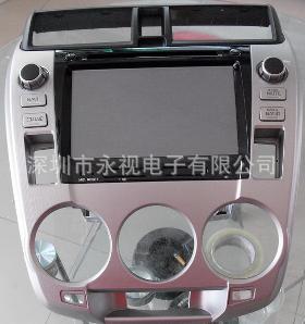 ӱ淶DVD淶DVD淶DVD