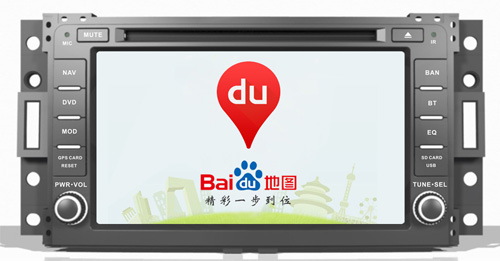 android׿ղп濥DVDһ