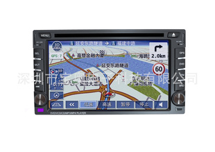 DVD6.2ͨDVD˫DVDص