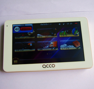 һ510TVֵӵһ浼һ