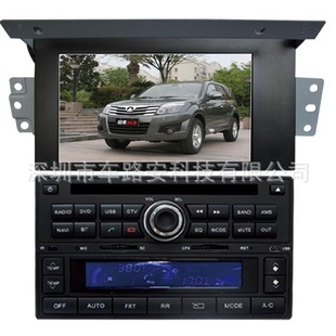 ǹH3DVD/ϿH3/ϹGPS