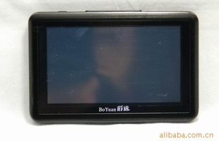 Զ4.8868GPS