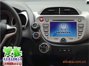 ֱ·ɶDVDһGPS