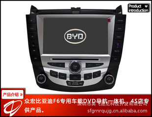 ǵF6DVDһ