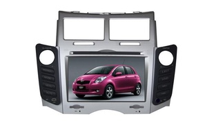 ʿʿһdvd