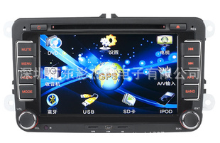 Լ۱GPS——_Լ۱ȼ۸