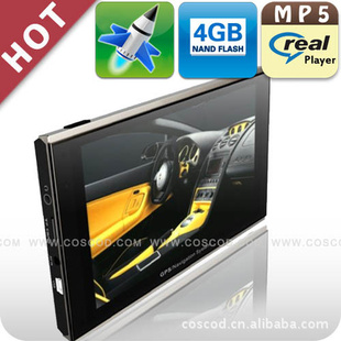 ǼͨGPS6.2п3DǼͨͼ