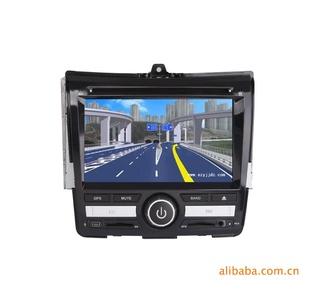 ¿AOK淶DVD/淶ص/淶GPS/淶