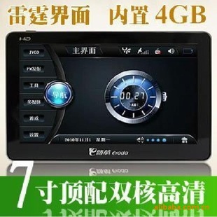 GPSE·x1074GӲԶ82F5