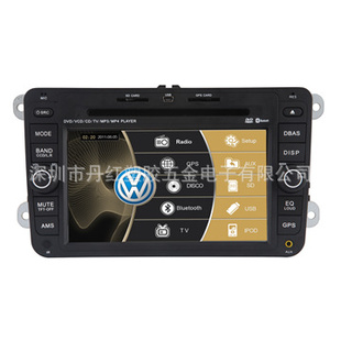 7רGPS3G׿ͨGOLF6Passat5