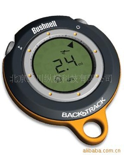 ʿܣBushenllGPS