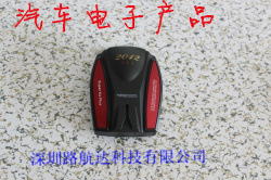 Ӻ깷ưȫ*