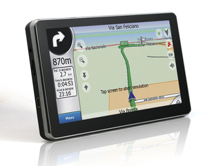 ֻ6GPS6060H
