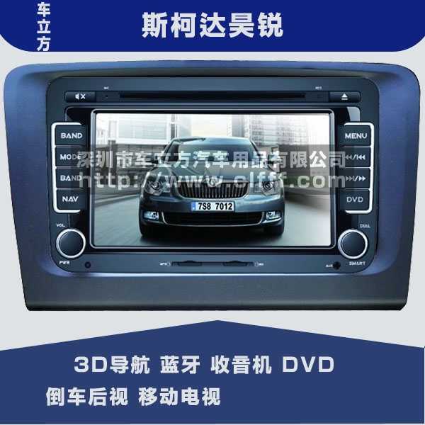 㳿˹´DVD