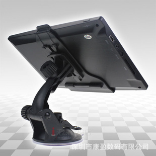 e·E700GPs4G73Dʵ