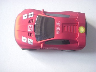 ׼RZ-6684GƵGPS̶һ