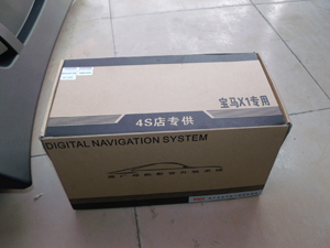 X1X1ԭװ8ʾ