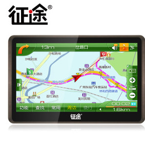;ZT7907峵GPS3Dһ