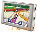610GPS/GPS/GPS
