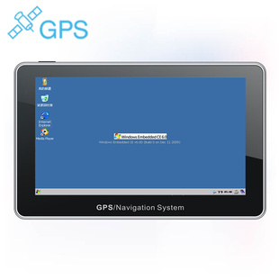 óE·X105صһGPS5028