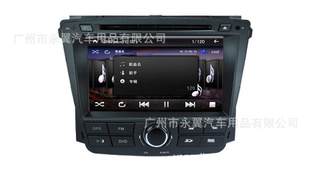 ôд7350DVD