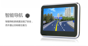 ֱGPS4.3GPSؼ