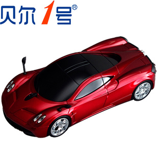 汴һG30|пϽ|GPS|