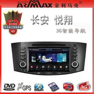 ֱGPS賵GPS/泵gps3g